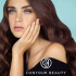 Logo Contour Beauty Permanent Make-up