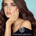 Contour Beauty - Permanent Make-up in Hamburg