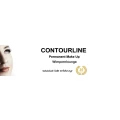 Logo Contourline de'Luxe Feodora Pradt