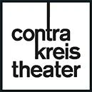 Logo Contra-Kreis-Theater GmbH