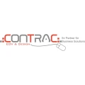 ConTrac EDV & Design Inh. Manuel Dirksen Soderstorf