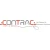 Logo ConTrac EDV & Design Manuel Dirksen