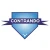 Logo Contrando Steuerberatungsgesellschaft mbH