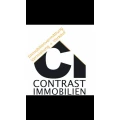 Contrast Immobilien Immobilienverkauf Minden