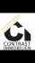 Logo Contrast Immobilien Immobilienverkauf