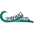 ContrinoConsulting Ingenieurb&uuml;ro Bau und Umwelt Lauenburg