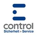 Logo Control Sicherheit + Service