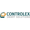 controlex GmbH D&uuml;sseldorf