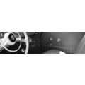 Logo CP Controlprofi GmbH
