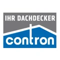 Contron Dachdecker Betrieb GmbH Radbruch