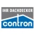 Logo Contron Dachdecker Betrieb GmbH