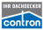 Logo Contron Dachdecker Betrieb GmbH