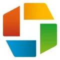 Logo Contsystems e.K. Andreas Schr&ouml;der