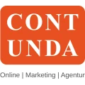 Contunda GmbH Essen