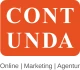 Logo Contunda GmbH