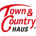 CONTURA BAU GmbH / Town & Country Lizenzpartner Martfeld