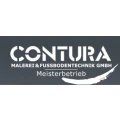 CONTURA Malerbetrieb & Fu&szlig;bodentechnik GmbH Berlin