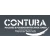 Logo CONTURA Malerbetrieb & Fußbodentechnik GmbH
