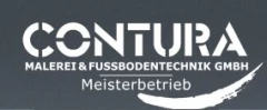 CONTURA Malerbetrieb & Fußbodentechnik GmbH Berlin