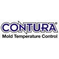 Contura MTC GmbH Menden