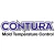 Logo Contura MTC GmbH