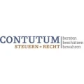 CONTUTUM Sprave Plagemann Gottschall Steuerberater Rechtsanwalt GbR Rostock