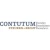 Logo CONTUTUM Sprave Plagemann Gottschall Steuerberater Rechtsanwalt GbR
