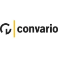 Convario Oldenburg