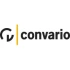 Logo Convario