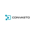 Convasto GmbH Creu&szlig;en