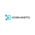 Logo Convasto GmbH