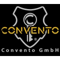Convento GmbH D&uuml;sseldorf