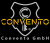 Logo Convento GmbH