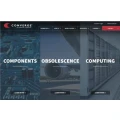 Logo Converge
