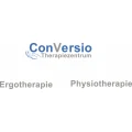 Conversio Therapiezentrum Dresden