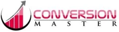 Logo Conversionmaster UG