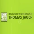 Logo Convid Steuerberatungsgesellschaft mbH