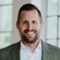 Convido Immobilien GmbH - Tim F&ouml;rster Essen