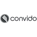 Convido Immobilien GmbH Essen