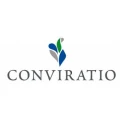 Logo CONVIRATIO GmbH