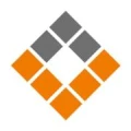 Logo Convisio