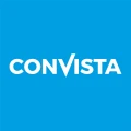 Logo ConVista
