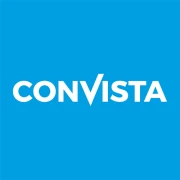 Logo ConVista
