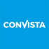 Logo ConVista AssetManagement