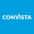 Logo ConVista AssetManagement