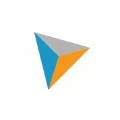 Logo Convisual AG