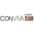 Logo Conviva Design e.K.