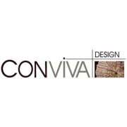 Conviva Design e.K. Ebersdorf