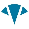 Logo Convoi GmbH