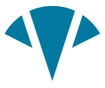 Logo Convoi GmbH